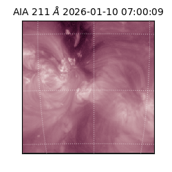 saia - 2026-01-10T07:00:09.619000
