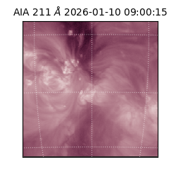 saia - 2026-01-10T09:00:15.468000