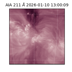 saia - 2026-01-10T13:00:09.632000