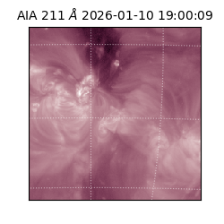 saia - 2026-01-10T19:00:09.626000