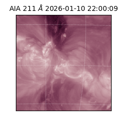 saia - 2026-01-10T22:00:09.626000
