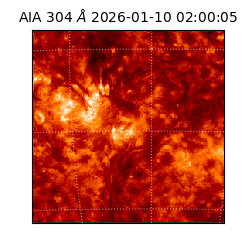 saia - 2026-01-10T02:00:05.132000