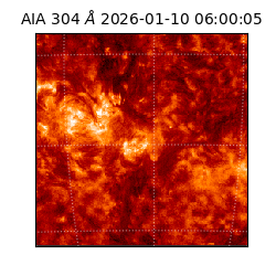 saia - 2026-01-10T06:00:05.129000