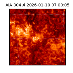 saia - 2026-01-10T07:00:05.129000