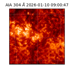 saia - 2026-01-10T09:00:47.967000