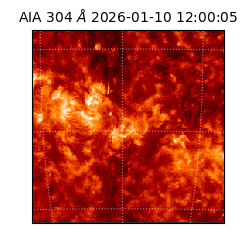 saia - 2026-01-10T12:00:05.147000