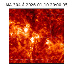 saia - 2026-01-10T20:00:05.147000