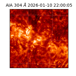 saia - 2026-01-10T22:00:05.131000