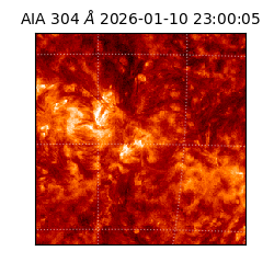 saia - 2026-01-10T23:00:05.131000