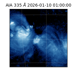 saia - 2026-01-10T01:00:00.632000