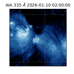 saia - 2026-01-10T02:00:00.622000