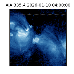 saia - 2026-01-10T04:00:00.625000