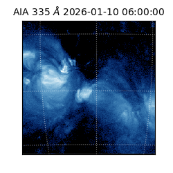 saia - 2026-01-10T06:00:00.625000