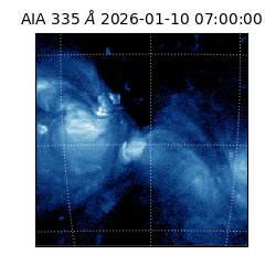 saia - 2026-01-10T07:00:00.625000