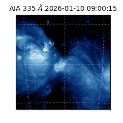 saia - 2026-01-10T09:00:15.131000
