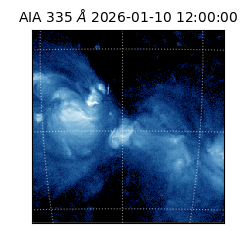 saia - 2026-01-10T12:00:00.626000