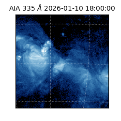 saia - 2026-01-10T18:00:00.641000