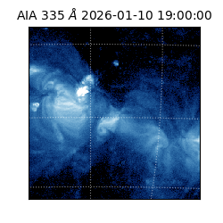 saia - 2026-01-10T19:00:00.625000