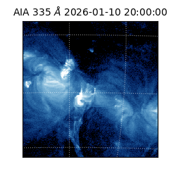 saia - 2026-01-10T20:00:00.626000
