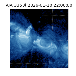 saia - 2026-01-10T22:00:00.622000
