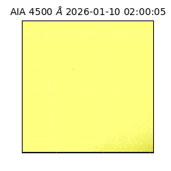 saia - 2026-01-10T02:00:05.955000