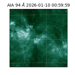 saia - 2026-01-10T00:59:59.122000