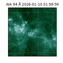 saia - 2026-01-10T01:59:59.122000