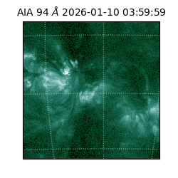 saia - 2026-01-10T03:59:59.122000