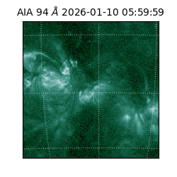 saia - 2026-01-10T05:59:59.122000