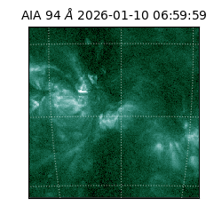 saia - 2026-01-10T06:59:59.122000
