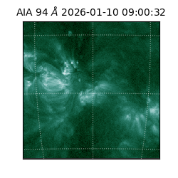 saia - 2026-01-10T09:00:32.622000