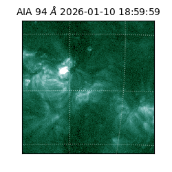 saia - 2026-01-10T18:59:59.125000