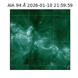 saia - 2026-01-10T21:59:59.122000
