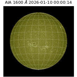 saia - 2026-01-10T00:00:14.125000