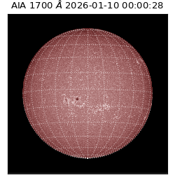 saia - 2026-01-10T00:00:28.718000