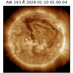 saia - 2026-01-10T01:00:04.843000