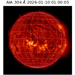 saia - 2026-01-10T01:00:05.129000