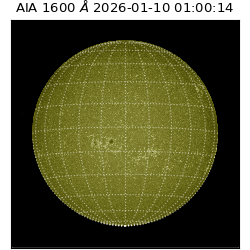 saia - 2026-01-10T01:00:14.126000