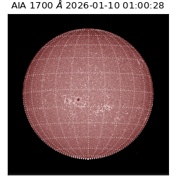 saia - 2026-01-10T01:00:28.717000