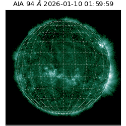 saia - 2026-01-10T01:59:59.122000