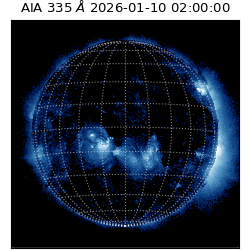 saia - 2026-01-10T02:00:00.622000