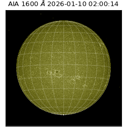 saia - 2026-01-10T02:00:14.118000