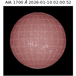 saia - 2026-01-10T02:00:52.709000