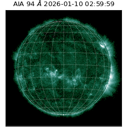 saia - 2026-01-10T02:59:59.122000