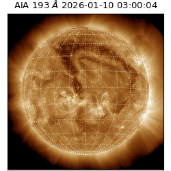 saia - 2026-01-10T03:00:04.843000