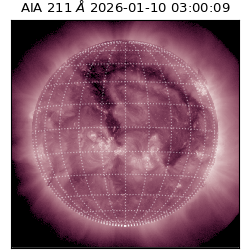 saia - 2026-01-10T03:00:09.629000