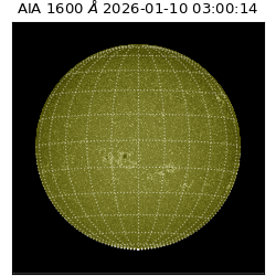 saia - 2026-01-10T03:00:14.126000