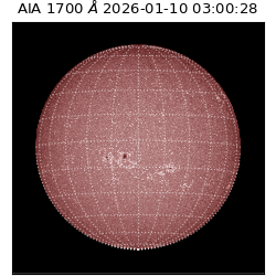 saia - 2026-01-10T03:00:28.713000