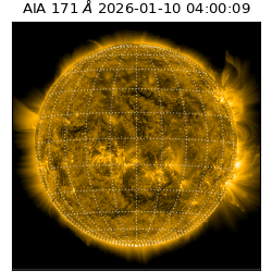 saia - 2026-01-10T04:00:09.350000
