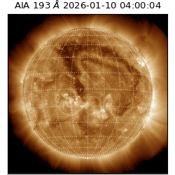 saia - 2026-01-10T04:00:04.844000